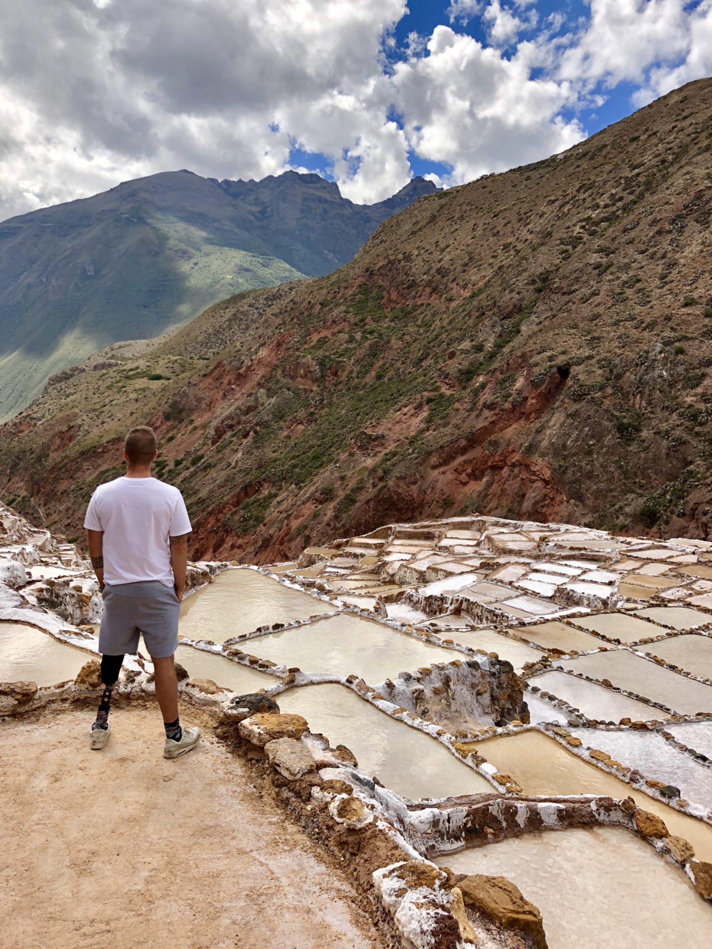 Cusco