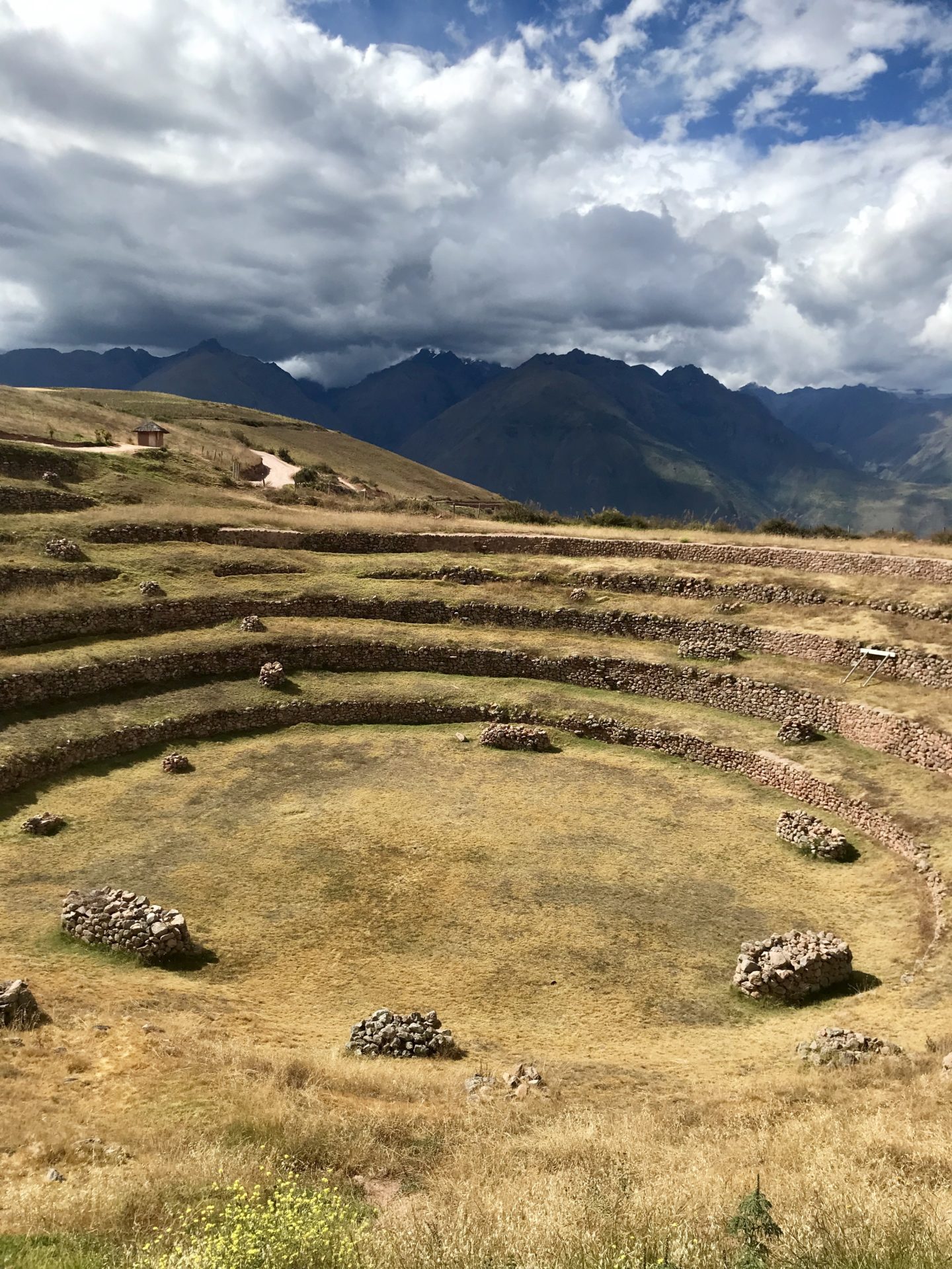 Cusco