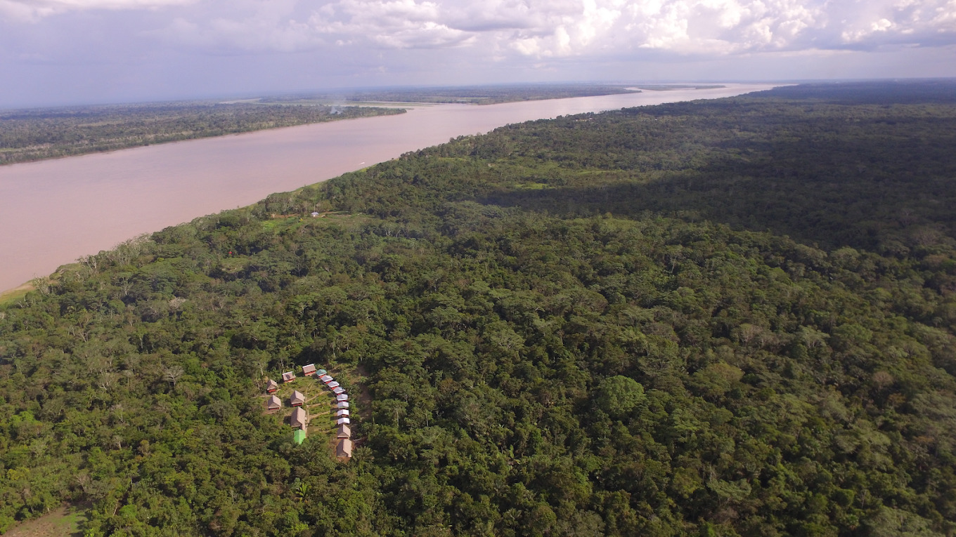 Iquitos