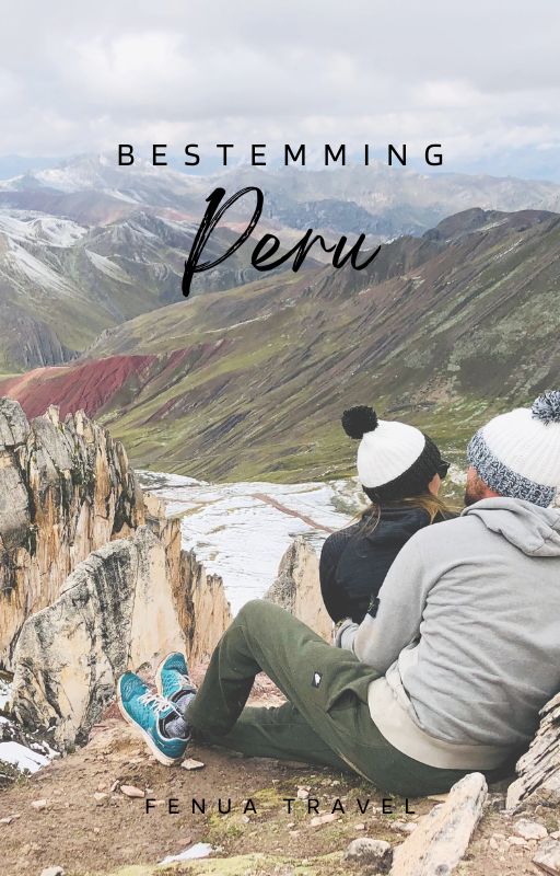 Peru