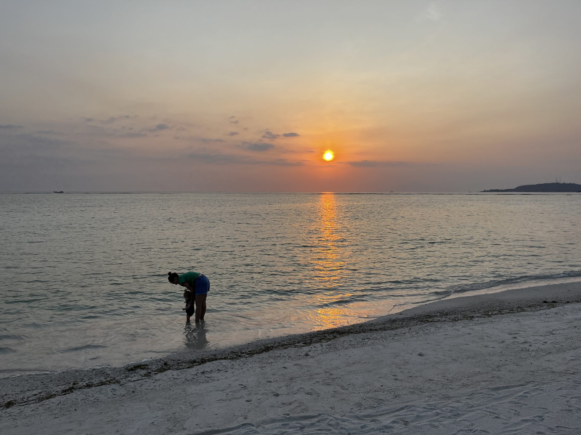 rondreis bali plannen